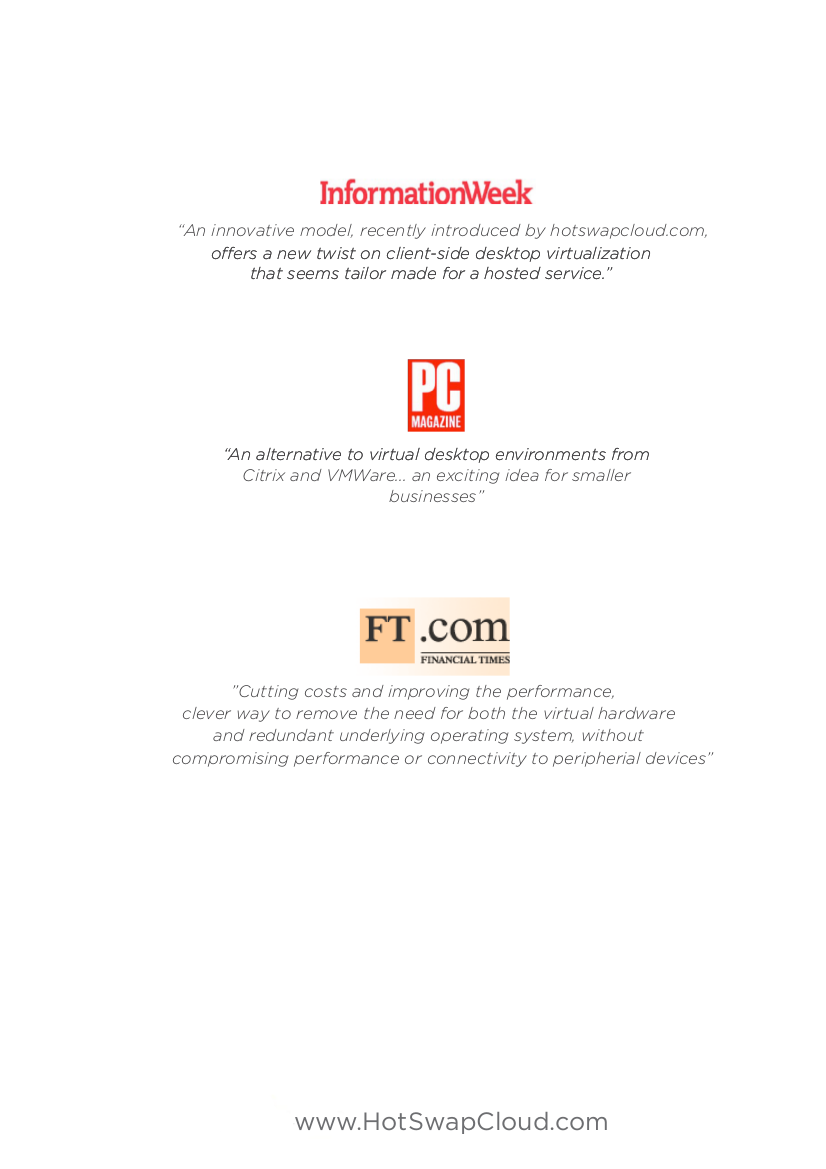 Hotswapcloud launches soon. Contact us at sales@hotswapcloud.com